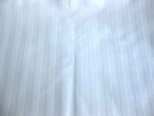 滌棉